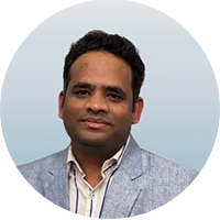 Sathiskumar-Meganathan