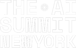 ai-summit-new-york-logo