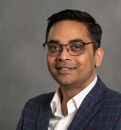 ashish-gupta