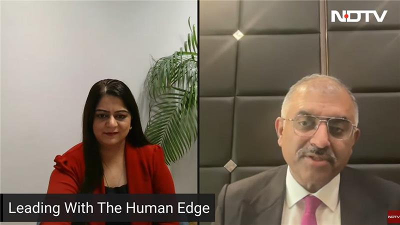 human-edge-in-the-ai-age-timeless-mantras-for-success-ndtv-interview