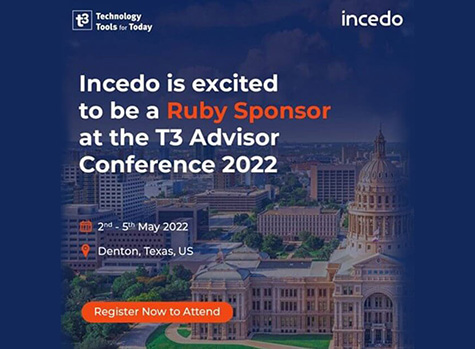 incedo-t3-wealth-management