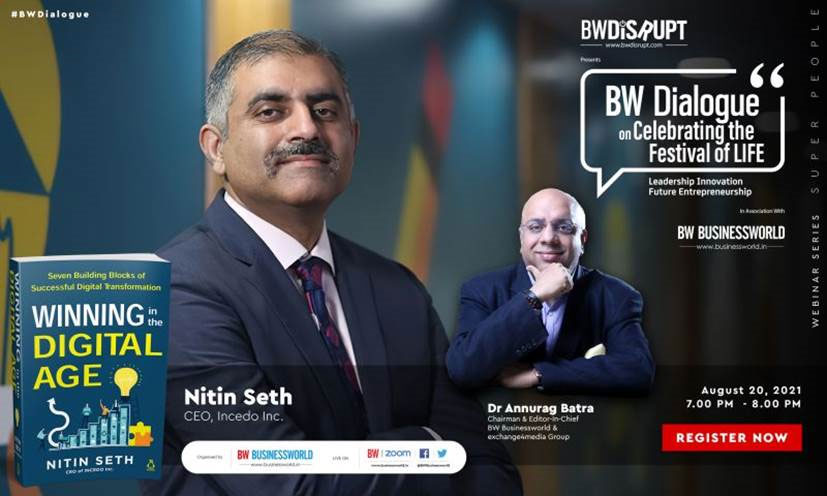watch-live-bwdialogue-nitin-seth-ceo-incedo-inc